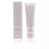 KANEBO-SENSAI SILKY bálsamo de limpeza purificante 125 ml-DrShampoo - Perfumaria e Cosmética